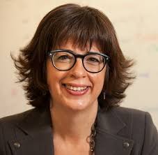 Online Master in International Business