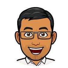 UCET 2020: Directory