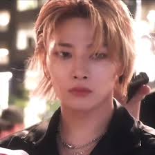 Un Suspiro Al Cielo 00