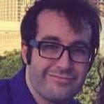 60+ "Charlie Chaney" profiles