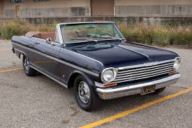 Image result for Saddle Tan 1963 Nova