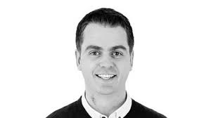 Co Antrim teacher running poem month to help kids share worries