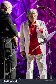 New tyro remix of toto cutugno's l'italiano out now on all digital platforms: Kyiv Ukraine March 23 2019 Toto Cutugno With Lords Of The Sound Orchestra Concert Hall Palace Ukraine Ad Spon Toto Concert Hall Photo Editing Kyiv