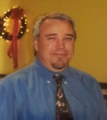 Brian ST. JOHN Obituary (1969