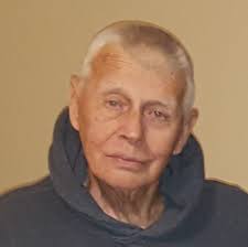 Ralph McDaniel Obituary