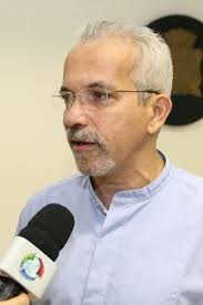 Prefeito anuncia novas regras para aquisição da casa própria pelo PAR