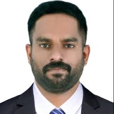 With profound grief and sorrow, we regret to inform that our beloved  father, Maj. J. S. Phalswal (Retd) left for his heavenly abode