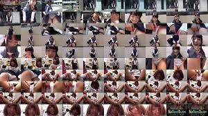 Japanese student toying - XNXX.COM