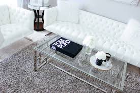 Buy coffee table book and get the best deals at the lowest prices on ebay! My Black White Living Room Blondie In The City