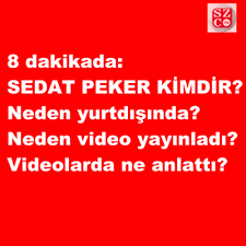 Video youtube üzerinde yayınladı ve kısa sürede yine rekor kırıyor. R60d44tirhlivm
