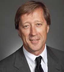 THE STEEL CONFERENCE