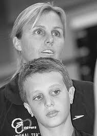 2008 USA Diving Spring Junior West Championships