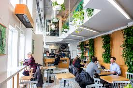 Cut the naan/pancake in half and spoon the filling mixture in the middle of each piece. The Best Gluten Free Restaurants In Toronto
