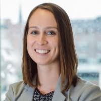 50+ "Nerney" profiles