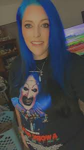 Music preferences and self-injury in 18-20 year olds