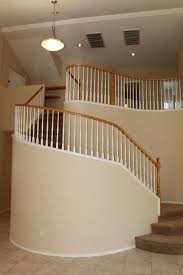 See floorplans, pictures, prices & info for available rental homes, condos, and townhomes in las vegas, nv. Executive Home With Downstairs Master Suite House For Rent In Las Vegas Nv Apartments Com