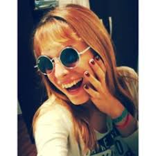 The latest tweets from isabel godoy (@isagodoyv). Stream Isabel Godoy Music Listen To Songs Albums Playlists For Free On Soundcloud