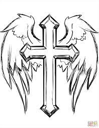 Pin by adri estrada on metal works in 2019 jesus drawings. How To Draw Jesus Christ Step By Step Novocom Top