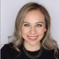 40+ "Mandy Cavazos" profiles