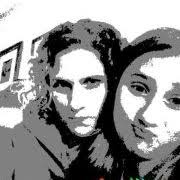 Kelly Grasso-Clark (kellbay09)