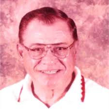 James Alvin Reyes Obituary March 24, 2017