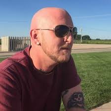 Fundraiser by Sean Adams-Hiett : Help Arik recover from surgery