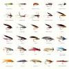 Basic kinds of dry flies for trout. Https Encrypted Tbn0 Gstatic Com Images Q Tbn And9gctx7vwqwhvij0o Fxawp D6tfz7uzgtevy8f0hkwhrnlgpkjrja Usqp Cau