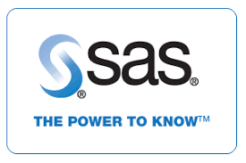 What Will Be The Future Of Sas Sas Online Training Online Classes