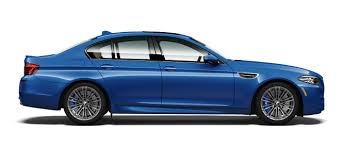 Bmw M Series Overview Bmw North America Bmw Bmw M Series Bmw M5
