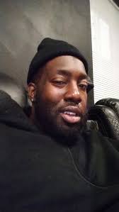 promotercampaign when they say gangsters respect gangsters and you look  into that crowd you wouldn't know I just stopped something from getting  real ugly and saved a brother i didn't know ...