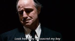 Here Is Why You Shouldn't Forecast The VIX For A VXX Trading Strategy — A  Backtest On Volatility Forecasting Models