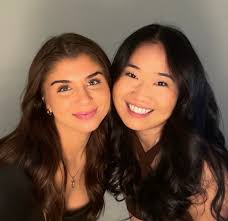 Curious about people's experience living in the Ascend apartment complex  off Kirk Road. My fiancé and our 1 year old are considering moving there.  TIA!