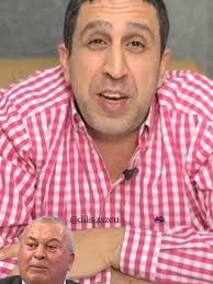 Livets Fröjd Och Eviga Långtan