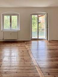 0 mietwohnungen weißensee wohnungssuche weißensee von privat & makler sowie mietgesuche für wohnung mieten weißensee jetzt mietgesuch inserieren und chancen erhöhen. 3 Zimmer Wohnung Zu Vermieten Schmohlstr 9 13086 Berlin Weissensee Weissensee Mapio Net