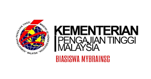 Kementerian pengajian tinggi (tulisan jawi: Biasiswa Mybrainsc Kementerian Pengajian Tinggi Malaysia Kpt Scholarship Malaysia Scholarships 2021 2022