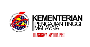 Senarai peminjam gagal bayar tabung pinjaman pelajaran (tpp) kementerian pendidikan malaysia (pendidikan tinggi) bil nama no kad pengenalan sesi pengajian 151 ahmad zunaidi bin abd rani 830518xxxxxx 2002 152 ai then a/l e prim 830610xxxxxx 2002 153 aida suhana binti ali 841221xxxxxx 2002 154 aidil afifi bin azmi 841229xxxxxx 2002 Biasiswa Mybrainsc Kementerian Pengajian Tinggi Malaysia Kpt Scholarship Malaysia Scholarships 2021 2022