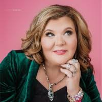 10+ "Jackie Slone" profiles