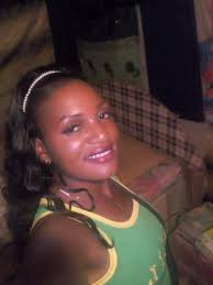 yaŋ oooh, sǝ̂ ŋgǝ bádah bìh oooh, ō miong Meuka'a, bìh zǝ̂ mpouogǝ̂ oooh.  Ndjòw woun oga. Salutations aux nouveaux(elles) frères et sœurs Maka'a,  soyez les bienvenus. C'est votre maison, ici c'est