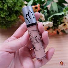 Sensitive skin products don't just stop at skincare—if your skin really doesn't vibe with harsh ingredients, you'll want to make sure you also use caution when buying and wearing makeup too. Feature Bell Hypoallergenic Bell Cosmetics Dear Kitty Kittie Kath Top Lifestyle Beauty Mommy Health And Fitness Blogger Philippines