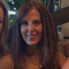 Aaron Shank (@teachpurpose)