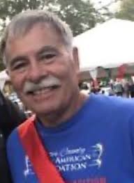 With Fabio Zuffanti: Hostsonaten, laZona and Rohmer (Italy).