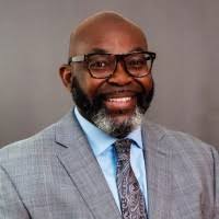 40+ "Eric Mail" profiles