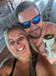 Amanda Piccolo (@apic1019) • Instagram photos and videos