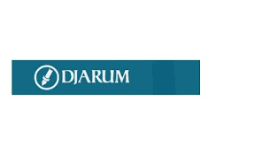 Maybe you would like to learn more about one of these? Lowongan Kerja Pt Djarum Parepare Pt Djarum Recruitment For S1 S2 Fresh Graduate Adapun Dibawah Ini Adalah Posisi Jabatan Yang Saat Ini Tersedia Bagi Anda Para Pencari Kerja