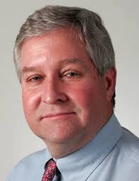 How the Wisconsin Center for Investigative Journalism won