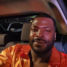 The rise in sports betting apps and online casinos has also led to an  notable increase in the number of people suffering from gambling addiction.