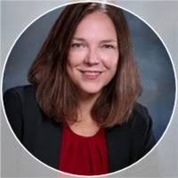 Sherry Ball's Instagram, Twitter & Facebook