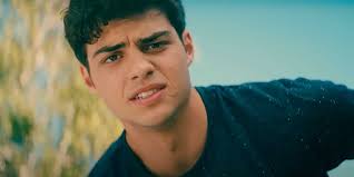 XO, Kitty' Is Foreshadowing This Endgame With Its 'To All the Boys'  Callbacks