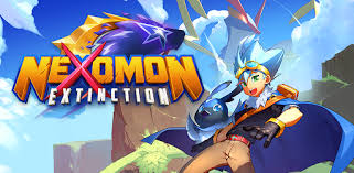 100's of copies of cod ghosts were delivered a week early so we've had a chance to. Nexomon Extinction Mod Apk 1 1 7 Unlocked Full Version Download