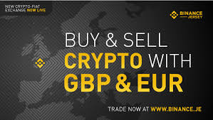 Cardano kurs in euro, franken, dollar und bitcoin. Binance Jersey Bitcoin Btc Und Ethereum Eth Kaufen Gegen Euro